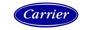 carrier