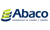 cliente-abaco