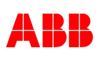 cliente-abb