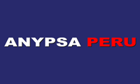 cliente-anypsa