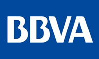 cliente-bbva