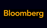 cliente-bloomberg