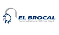 cliente-brocal