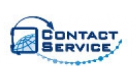 cliente-contact