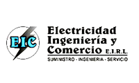 cliente-eic