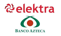 cliente-electra