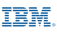 cliente-ibm