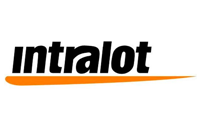 cliente-intralot