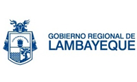 cliente-lambayeque