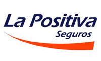 cliente-lapositiva