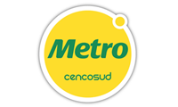 cliente-metro