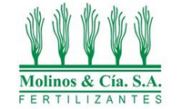 cliente-molinos