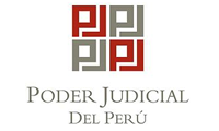 cliente-poderjudicial