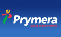 cliente-prymera