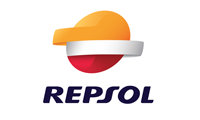 cliente-repsol