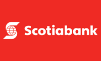 cliente-scotiabank