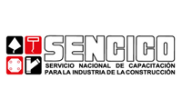 cliente-sencico