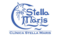 cliente-stellamaris