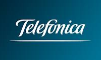 cliente-telefonica