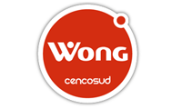 cliente-wong