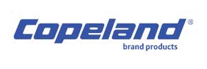 coperland