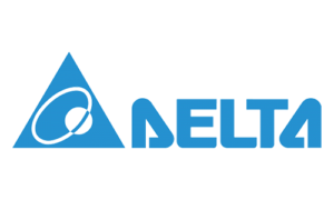 delta