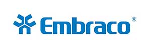 embraco