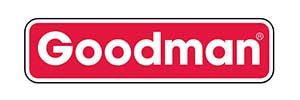 goodman