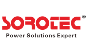 sorotec+