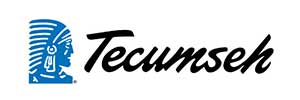 tecumseh