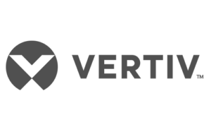 vertiv