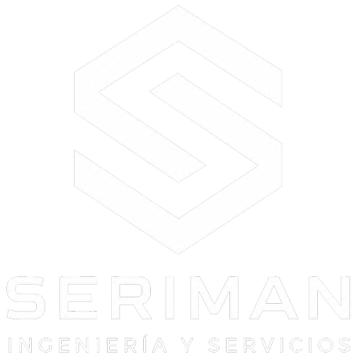 SPS PERU